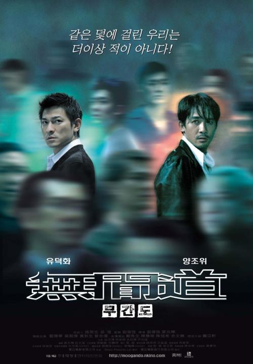 学历认证报告编号写什么